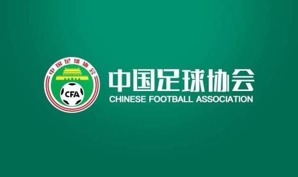 韩国电影中文字幕在线观看